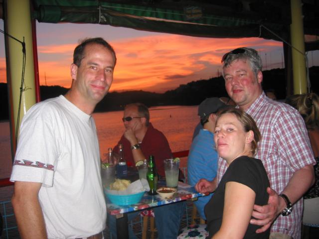 2004/06 June/640x480_IMG_0848.JPG